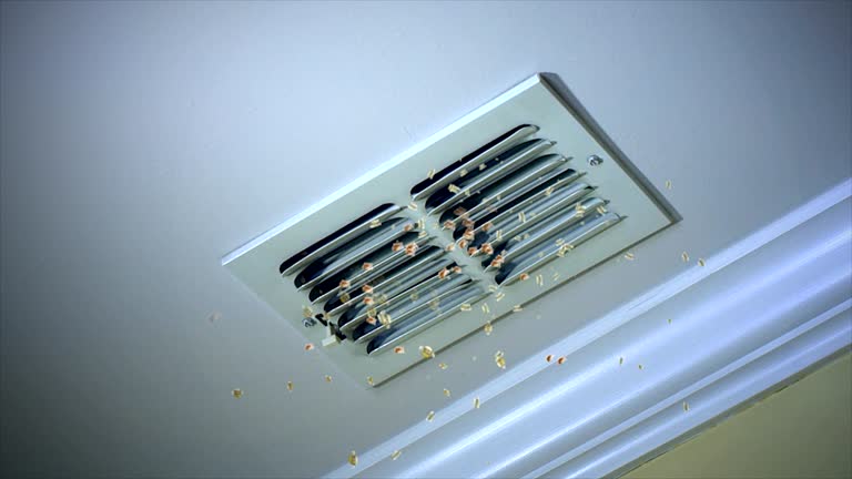 Cochran, GA Airduct Cleaning Company